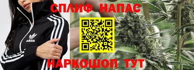 apvp Краснокаменск